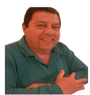 Falleci Orbes ex jefe departamental San Salvador.
