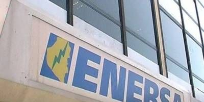 Enersa anunci una nueva actualizacin de las tarifas de energa elctrica