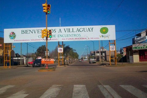 No hay que callarse, aconsej vctima de abuso tras la condena a sus violadores.