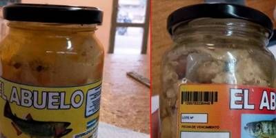 Prohibieron un repelente, marca de miel y escabeches detectados en Entre Ros