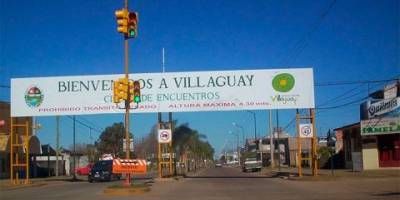 No hay que callarse, aconsej vctima de abuso tras la condena a sus violadores.