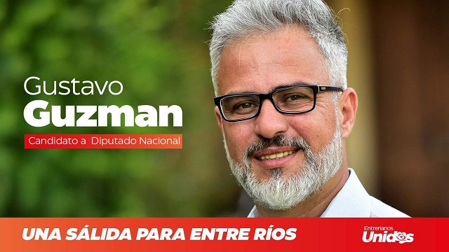 Fuerte respaldo a Maya en toda la provincia: puede haber sorpresa. Fuerte respaldo a Maya en toda la provincia: puede haber sorpresa.