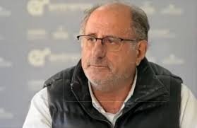 Falleci贸 el dirigente agropecuario y exdiputado nacional Jorge Chemes. Falleci贸 el dirigente agropecuario y exdiputado nacional Jorge Chemes.