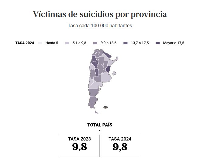 "Hay silencio, abulia": San Jos茅, el pueblo de playa y carnaval que sufre una epidemia de suicidios. "Hay silencio, abulia": San Jos茅, el pueblo de playa y carnaval que sufre una epidemia de suicidios.