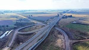 San Salvador tendrá peaje según Diario La Nación. San Salvador tendrá peaje según Diario La Nación.