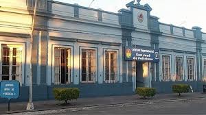 Accidente fatal en Feliciano: murió un menor tras chocar una camioneta y una moto Accidente fatal en Feliciano: murió un menor tras chocar una camioneta y una moto