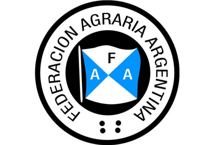 Mariela Gallinger: 鈥淓ntre R铆os trabaja y se capacita para que el virus no llegue a la provincia鈥. Mariela Gallinger: 鈥淓ntre R铆os trabaja y se capacita para que el virus no llegue a la provincia鈥.