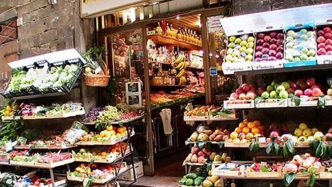 Pymes en crisis: en un año se perdieron 868 puestos de trabajo en Paraná y más de 6.000 en la provincia. Pymes en crisis: en un año se perdieron 868 puestos de trabajo en Paraná y más de 6.000 en la provincia.