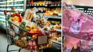 Llenar el changuito en Entre R铆os cost贸 casi $850.000 en el segundo mes del a帽o Llenar el changuito en Entre R铆os cost贸 casi $850.000 en el segundo mes del a帽o