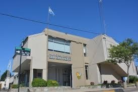 La renovaci贸n de pl谩sticos de Sidecreer est谩 en proceso de actualizaci贸n. La renovaci贸n de pl谩sticos de Sidecreer est谩 en proceso de actualizaci贸n.