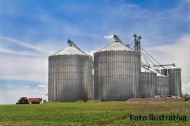 Identificaron al trabajador que perdi贸 la vida. Identificaron al trabajador que perdi贸 la vida.