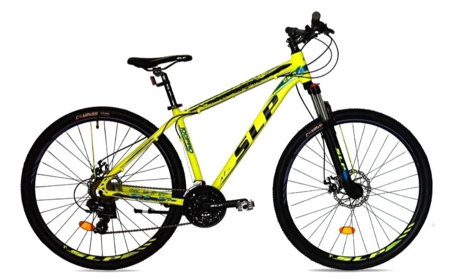 Sigue el pedido de colaboraci贸n para encontrar la bicicleta. Sigue el pedido de colaboraci贸n para encontrar la bicicleta.