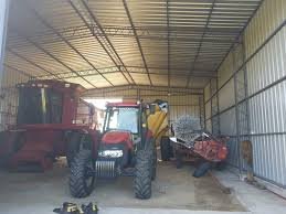 Un niño fue internado y pelea por su vida tras ser aplastado por un tractor en Urdinarrain.. Un niño fue internado y pelea por su vida tras ser aplastado por un tractor en Urdinarrain..