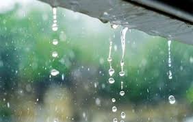 Pronostican que en abril, mayo y junio llover谩 m谩s del 50% de lo normal en Entre R铆os. Pronostican que en abril, mayo y junio llover谩 m谩s del 50% de lo normal en Entre R铆os.