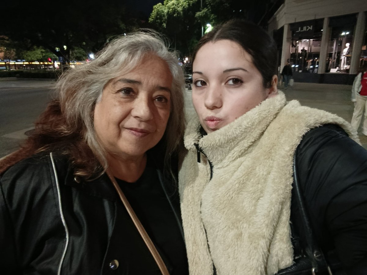 Removieron a funcionaria del CGE de Col贸n por la designaci贸n de su hija de 20 a帽os sin t铆tulo habilitante. Removieron a funcionaria del CGE de Col贸n por la designaci贸n de su hija de 20 a帽os sin t铆tulo habilitante.