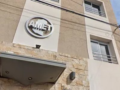 Los docentes técnicos rechazaron el aumento por decreto. Los docentes técnicos rechazaron el aumento por decreto.