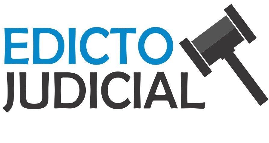 Edicto de la ciudad de Villaguay: herederos de Duarte Jacinto. Edicto de la ciudad de Villaguay: herederos de Duarte Jacinto.