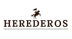 Herederos de Grilli Nidia Estela deben presentarse ante el juzgado de San Salvador. Herederos de Grilli Nidia Estela deben presentarse ante el juzgado de San Salvador.
