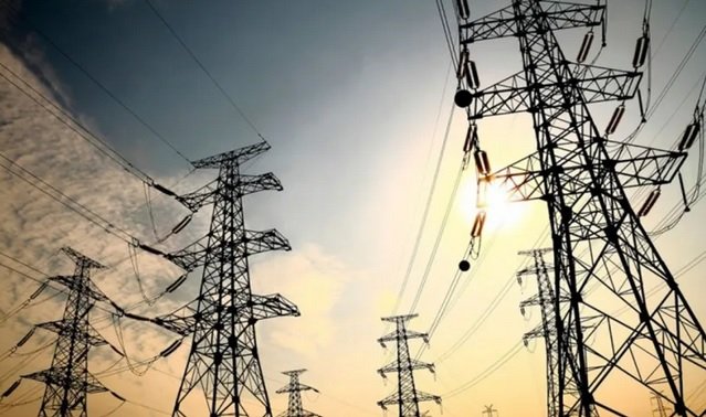 Nuestra provincia tiene la tarifa el茅ctrica m谩s baja de la Regi贸n Centro para usuarios residenciales. Nuestra provincia tiene la tarifa el茅ctrica m谩s baja de la Regi贸n Centro para usuarios residenciales.