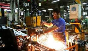 La crisis pyme se agrava: proyectan 500.000 empleos menos y el cierre de 40.000 empresas La crisis pyme se agrava: proyectan 500.000 empleos menos y el cierre de 40.000 empresas