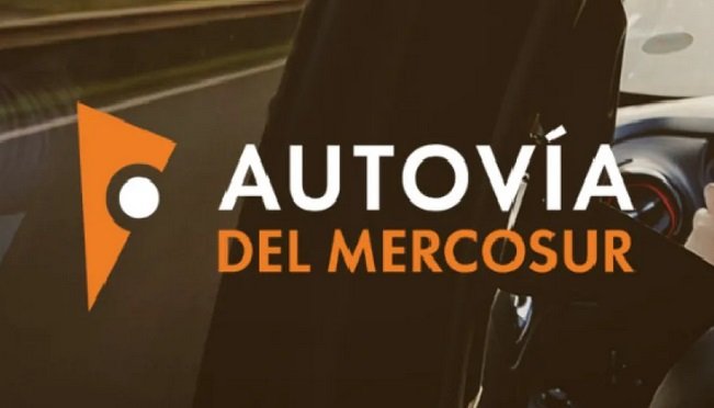 Aumentan los peajes ubicados sobre la ruta 14: cu谩nto costar谩n desde este s谩bado. Aumentan los peajes ubicados sobre la ruta 14: cu谩nto costar谩n desde este s谩bado.