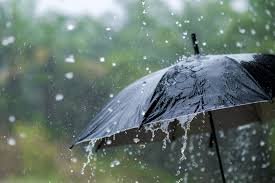 El SMN emiti贸 un alerta por tormentas para este jueves. El SMN emiti贸 un alerta por tormentas para este jueves.