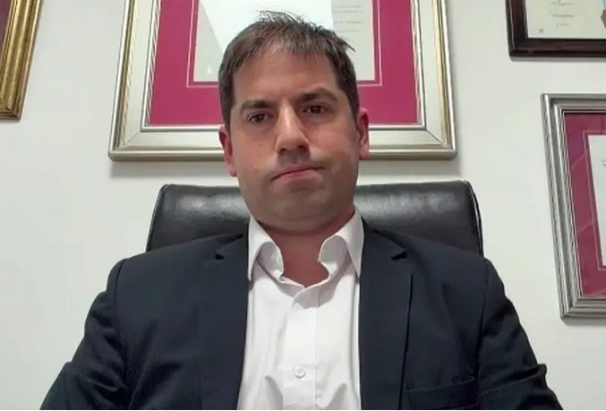 Confirmaron las condenas a cuatro santafesinos por abuso sexual en grupo a joven en Villaguay Confirmaron las condenas a cuatro santafesinos por abuso sexual en grupo a joven en Villaguay