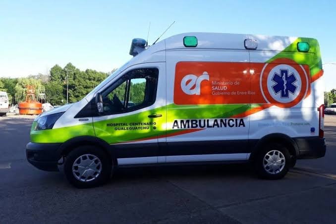 Dos niños fueron atendidos en el hospital de Gualeguaychú por consumir una torta con marihuana Dos niños fueron atendidos en el hospital de Gualeguaychú por consumir una torta con marihuana