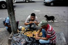 El impactante dato de la desigualdad en Argentina: el 10% más rico gana 15 veces más que los de menores ingresos El impactante dato de la desigualdad en Argentina: el 10% más rico gana 15 veces más que los de menores ingresos