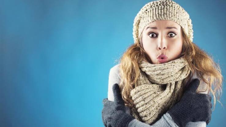 Pronostican un fin de semana frÃo, con probabilidad de chaparrones y ráfagas de viento en Entre RÃos. Pronostican un fin de semana frÃo, con probabilidad de chaparrones y ráfagas de viento en Entre RÃos.