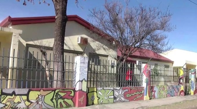 Comedores escolares: 鈥淣o pod茅s darle una rodaja de bud铆n a los ni帽os que vienen realmente con hambre鈥 Comedores escolares: 鈥淣o pod茅s darle una rodaja de bud铆n a los ni帽os que vienen realmente con hambre鈥