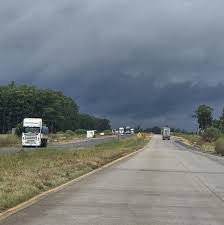 Anuncian varios dÃas grises e inestables para nuestra provincia. Anuncian varios dÃas grises e inestables para nuestra provincia.