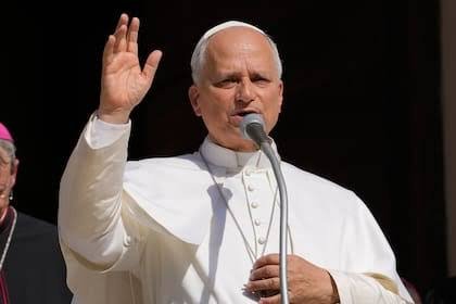 El Gobierno evalúa declarar feriado durante la visita del Papa. El Gobierno evalúa declarar feriado durante la visita del Papa.