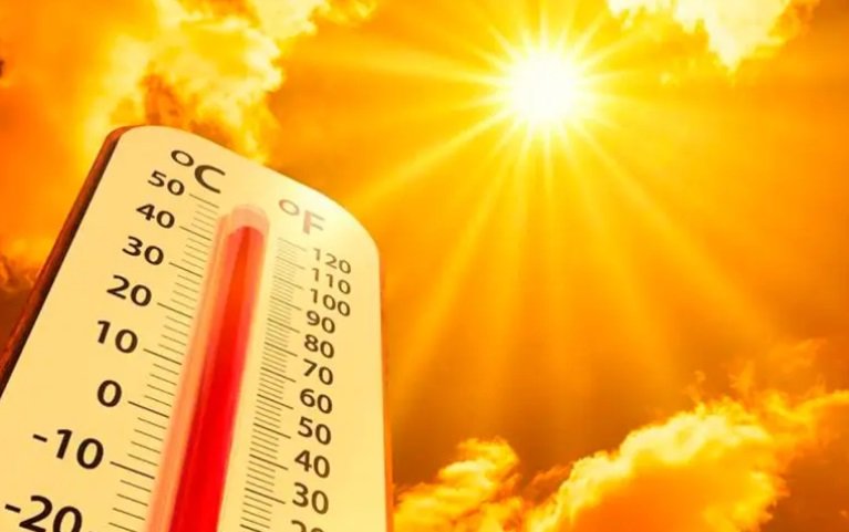 El Niño podrÃa alcanzar una intensidad histórica y llevar al planeta a otro récord de calor. El Niño podrÃa alcanzar una intensidad histórica y llevar al planeta a otro récord de calor.