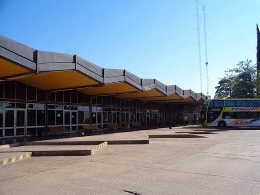 Un menor con TEA era buscado en Colón y lo localizaron en Rosario. Un menor con TEA era buscado en Colón y lo localizaron en Rosario.