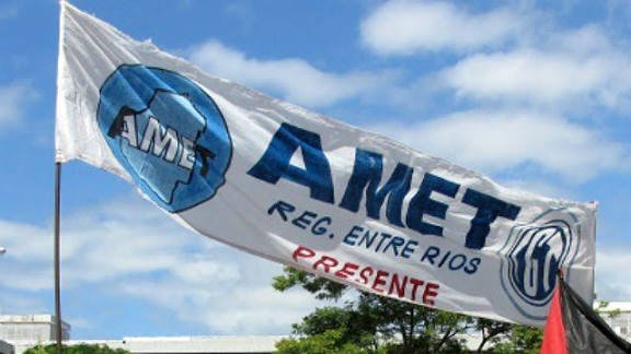 Docentes Técnicos también realizan paro este jueves y viernes. Docentes Técnicos también realizan paro este jueves y viernes.