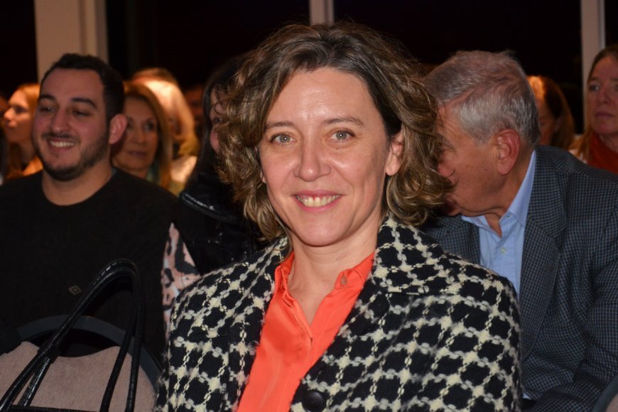 Goyeneche tras la confirmación de condenas a Urribarri, Báez y Aguilera: “Han revalidado algo que nosotros sabÃamos para dentro†Goyeneche tras la confirmación de condenas a Urribarri, Báez y Aguilera: “Han revalidado algo que nosotros sabÃamos para dentroâ€