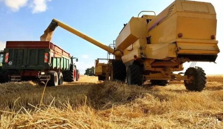El gobierno puso en vigencia el nuevo régimen ambiental para la actividad productiva de Entre RÃos. El gobierno puso en vigencia el nuevo régimen ambiental para la actividad productiva de Entre RÃos.