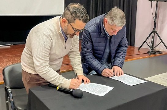 El gobierno municipal sigue acompañando a las familias de nuestra comunidad. El gobierno municipal sigue acompañando a las familias de nuestra comunidad.