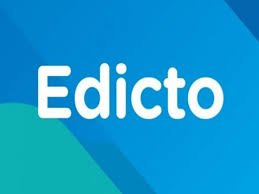 Llaman a presentarse a los herederos de Bordet Luis Eugenio. Llaman a presentarse a los herederos de Bordet Luis Eugenio.