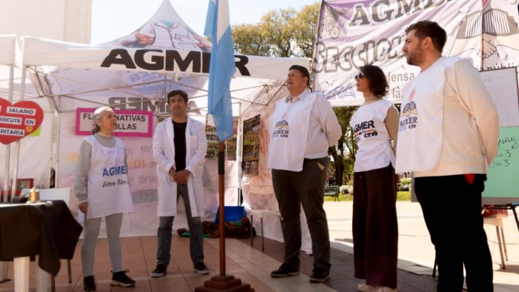 "No hay un ladrillo nuevo en esta gestión, solo inauguran obras de gestiones anteriores" "No hay un ladrillo nuevo en esta gestión, solo inauguran obras de gestiones anteriores"