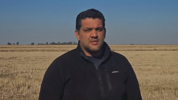 Luciano Challio fue ratificado como vicedirector del Distrito Federación Agraria. Luciano Challio fue ratificado como vicedirector del Distrito Federación Agraria.