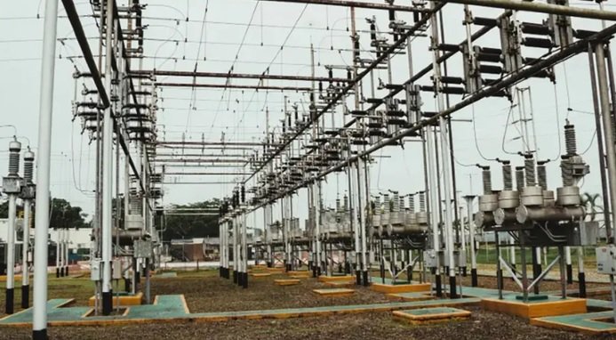 El EPRE aprobó el nuevo cuadro tarifario de la electricidad para noviembre en Entre Ríos. El EPRE aprobó el nuevo cuadro tarifario de la electricidad para noviembre en Entre Ríos.