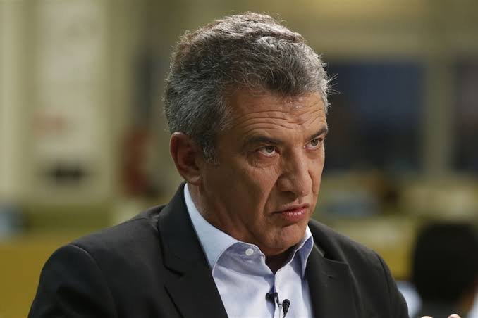 Enriquecimiento ilícito: el escandaloso detalle que guarda Fiscalía sobre los consumos de Urribarri y familia. Enriquecimiento ilícito: el escandaloso detalle que guarda Fiscalía sobre los consumos de Urribarri y familia.
