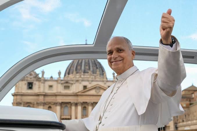 Visita del Papa a la Argentina: cómo serán los feriados de noviembre tras la confirmación del Vaticano. Visita del Papa a la Argentina: cómo serán los feriados de noviembre tras la confirmación del Vaticano.